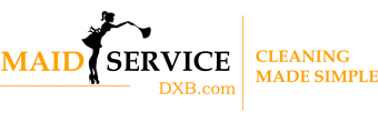 Maid Service DXB